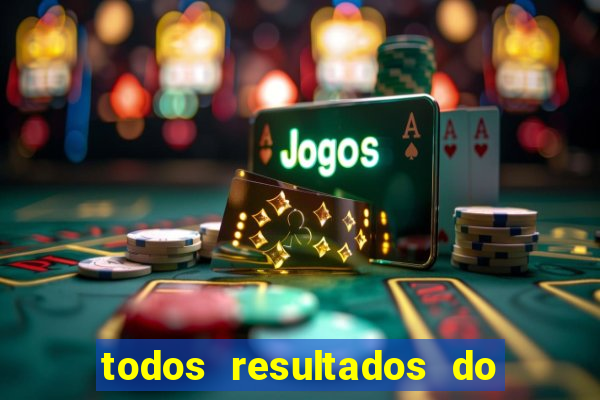 todos resultados do futebol virtual bet365